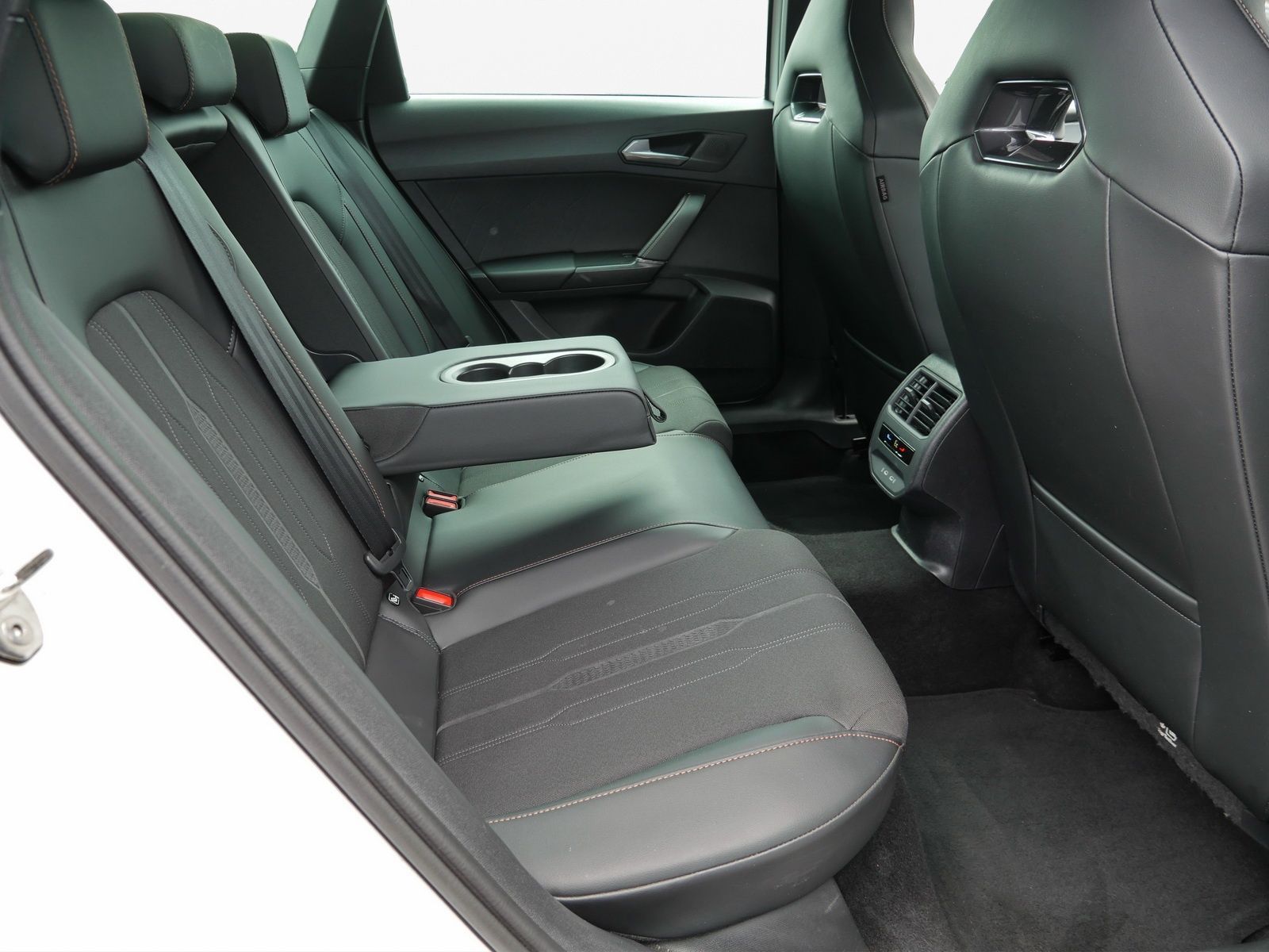 Cupra Leon - Bild 17