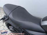 Triumph Trident 660 aus 1.Hand wie NEU 48PS / A2 Zubehör - TRIUMPH TR2