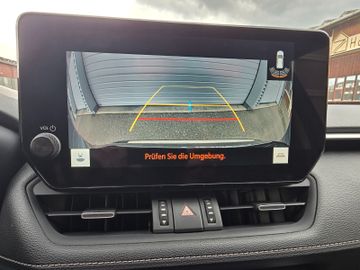 Toyota RAV 4 - 12