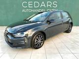 Volkswagen Golf VII Lim. 1.2 TSI 3-trg. 2.Hand LED Kamera - Volkswagen Golf: 3.1