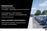 LMC Sassino 390 K Sassino Paket / Dusch Paket - LMC Etagenbett Neu