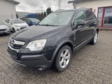 Opel Antara Cosmo 4x4