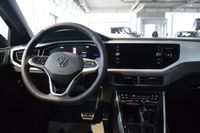 Volkswagen Taigo - Vorschau Bild 11