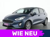 Ford Fiesta Titanium X B&O|Nav|Kamera|ACC|Winter-Pake - Ford Fiesta: Titanium X