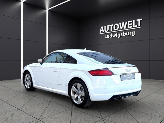 Fahrzeugbild 7