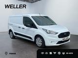 Ford Transit Connect 230 L2 Automatik Trend *AHK*ACC* - Ford Transit in Hamm