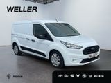 Ford Transit Connect 230 L2 Automatik Trend *AHK*ACC* - Ford Transit Connect: T230