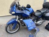 BMW R 1150 RS ABS , Koffer, Bastlerfahrzeug / - Angebote