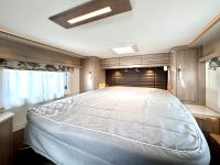 Kabe Royal x880 LQB -VerbrennungsToilette -2x Klima (14/17)