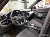 Audi Q3 - Vorschau Bild 3