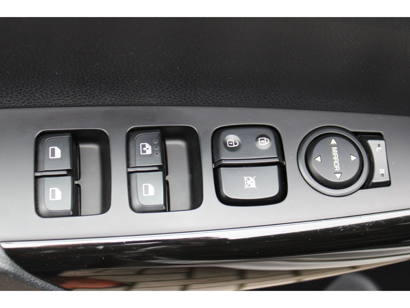 KIA Picanto Dream Team Navi Winter-P. AppLink RFK Kl - Image 13