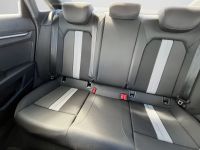 Audi A3 - Vorschau Bild 15