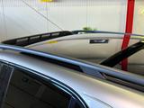 Mercedes-Benz GLE 300 d 4Matic AMG Line*TRITTBRETTER*PANO*HUD - Mercedes-Benz GLE 300: Scheckheftgepflegt
