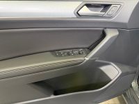 Volkswagen Touran - Vorschau Bild 8