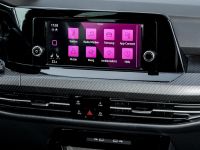 Volkswagen Golf - Vorschau Bild 8