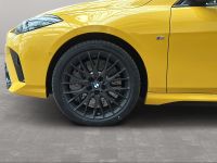 BMW M235 - Vorschau Bild 11