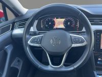 Volkswagen Passat Variant - Vorschau Bild 10