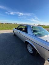 Mercedes-Benz 230CE Klimaautomatik, WGA 2+