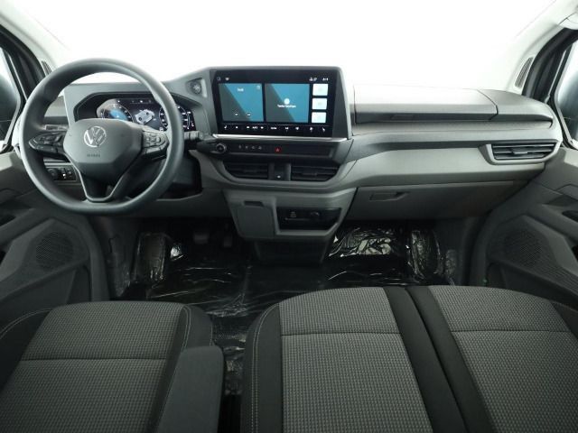 Volkswagen T7 Caravelle - Bild 6