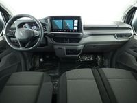 Volkswagen T7 Caravelle - Vorschau Bild 6
