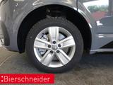 Volkswagen T6.1 California Beach Tour 2.0 TDI DSG Edition 1 - Volkswagen T6 California Tageszulassungen