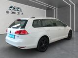 Volkswagen Golf VII Variant 1.4 TSI Lounge PDC+*GRA*LM16 - Volkswagen Golf: 16