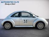 Volkswagen VW New Beetle **TÜV 01.2028-Klima** - VW New Beetle von 1999