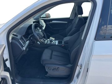 Audi Q5 - 4