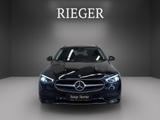 Mercedes-Benz C 180 T Avantgarde*Kamera*LED*Totwinkelassistent - gebrauchte Mercedes-Benz C 180 aus dem Jahr 2022