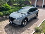 Andere Nissan X-Trail e-Power 2WD 5 posti Tekna - Andere: Power
