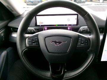 Fahrzeugbild-Thumbnail