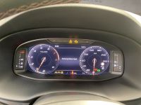 Cupra Ateca - Vorschau Bild 12