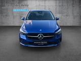 Mercedes-Benz B 250 e PROGRESSIVE+VOR.DISTRO+KAMERA+EASYP+SHZ - gebrauchte Mercedes-Benz B 250 aus dem Jahr 2023
