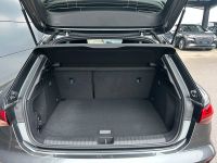 Audi A3 - Vorschau Bild 14