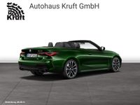 BMW M440 - Vorschau Bild 3