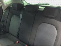 Seat Ibiza - Vorschau Bild 16
