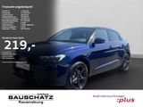 Audi A1 Sportback advanced 30 TFSI - Audi A1 aus 2024
