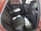 Volkswagen ID.7 Tourer Pro S 91/86 kWh - VW ID.7 Gebrauchtwagen