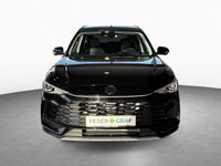 MG ZS - Vorschau Bild 2