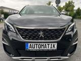 Peugeot 3008 Allure GT LINE - Peugeot 3008 in Duisburg