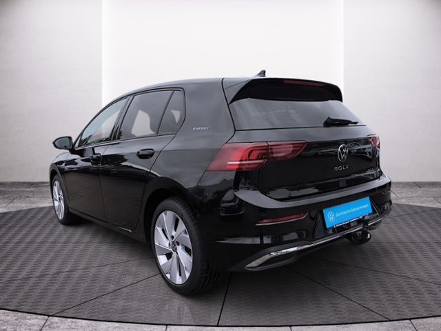Fahrzeugabbildung Volkswagen Golf VIII 1.5 TSI Enegy LED NAVI AHK CLIMATRONIC