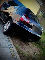 Audi a3 8l 1.9 TDI (NUR TAUSCHEN) - Audi A3 aus 2002: 1.9