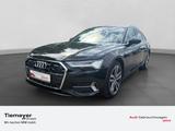Audi A6 Avant 50 TFSIe Q ADVANCED HD-MATRIX VALCONA 3 - Audi A6 advanced mit Hybrid-Antrieb (Benzin/Elektro)