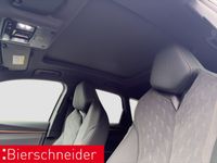 Cupra Terramar - Vorschau Bild 19