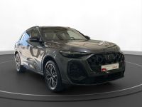 Audi Q5 - Vorschau Bild 4