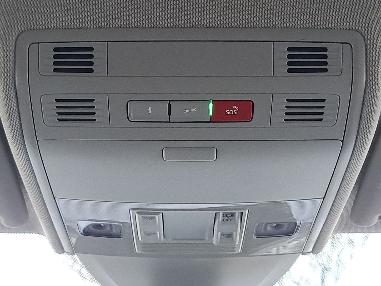 Volkswagen Taigo - Bild 29