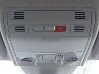 Volkswagen Taigo - Vorschau Bild 29