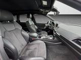 Audi Q5 50 TDI PANO NAVI CARPLAY KAM SHZ ACC 20" - Behindertengerechte Audi Q5