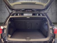 Volkswagen Golf - Vorschau Bild 12
