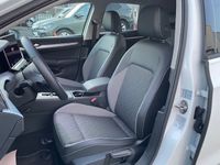 Volkswagen Golf - Vorschau Bild 10